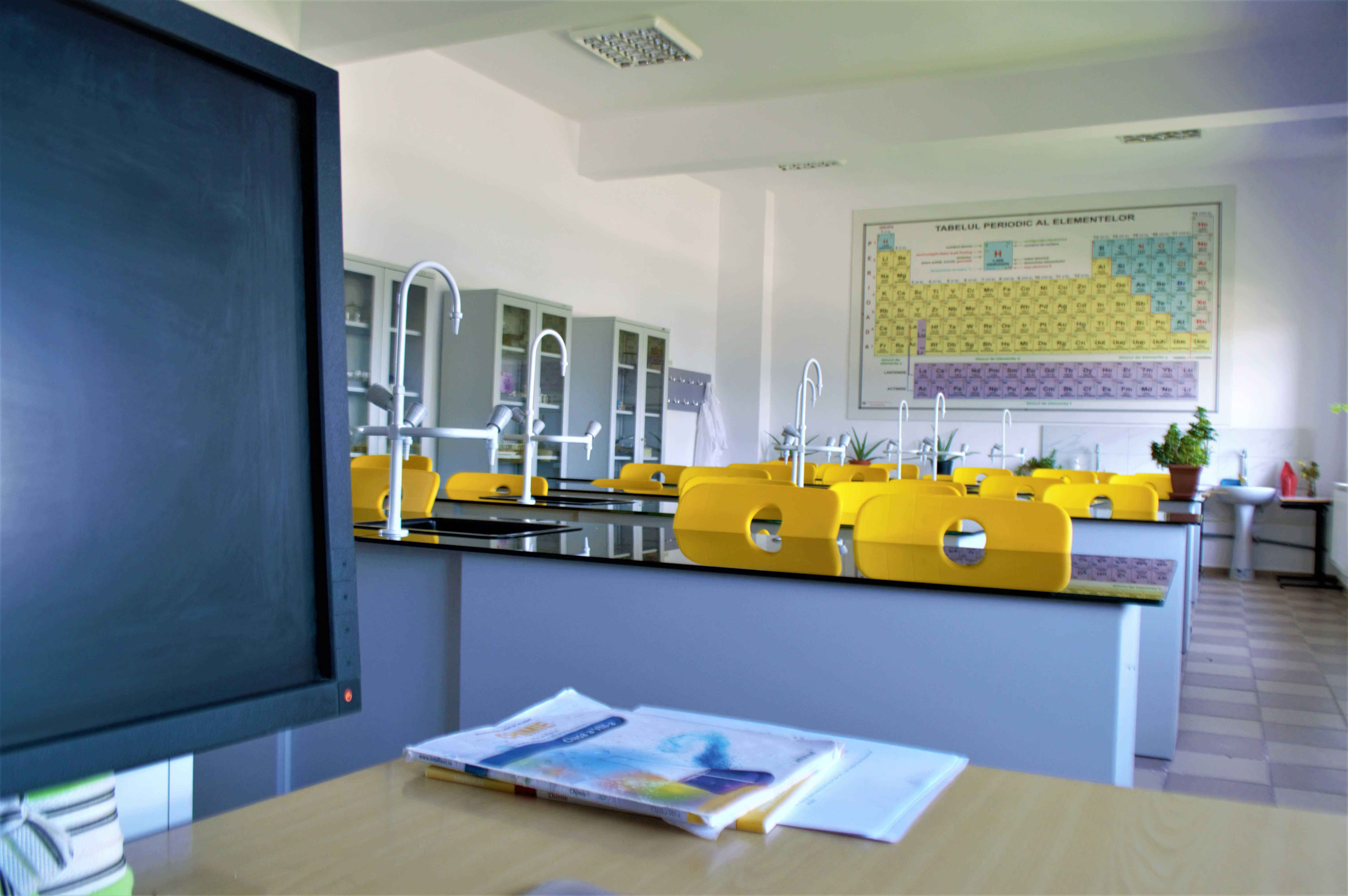images-3